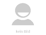 Bild Reno Fashion & Shoes GmbH